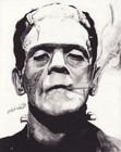 Picture for song 'Dankenstein' by artist 'CHUCK DIESEL'