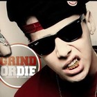 Picture for song 'Dirty Little Girl (SOLD)' by artist 'CHUCK DIESEL'