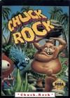 Picture for song 'Chuk Rock' by artist 'Chuck Rokk'