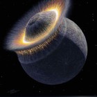 Picture for song 'Pluto.mp3' by artist 'Cigarette Fred'