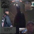 Picture for song 'NewTestSound3LOW' by artist 'CimmiCSYMSOfficial'