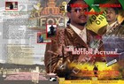 Picture for song '18. Beautiful ft Money' by artist 'Cinemacks Records'