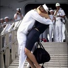 Picture for song 'MY LIFE, YOUR ENTERTAINMENT (Free D/L)' by artist 'CinematicHype'