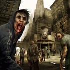 Picture for song 'RULES OF THE UNDEAD' by artist 'CinematicHype'