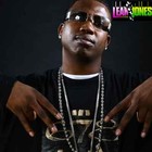 Picture for song 'Swag Fly' by artist 'Cino Da Don'