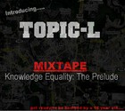 Picture for song 'Who Taught Ya?/Dead President' by artist 'Cipher Music Group'