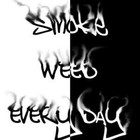 Picture for song 'cisco flow I'M FIN TO GET YA' by artist 'cisco420'