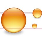 Picture for song 'ciscoxdj- The next best 646869' by artist 'ciscoXdj'