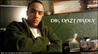 Picture for song 'BEHIND THESE EYEZ' by artist 'CITIZEN KANE (MONEY HUNGRY BASTARDS)'