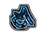 Picture for song 'C1 On da Move Preview' by artist 'Cityboiz415'