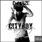 Picture for song 'Shawty (Whats Your Number)' by artist 'City Boy aka The Killa Boo'