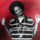 Picture for song 'Make 'Em Hype (STREAM ONLY)' by artist 'City Instrumentals'