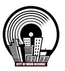 Picture for song 'Clock tower RMX i just died in your arms tonight' by artist 'City of Mudd Productions'