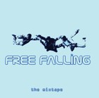 Song picture