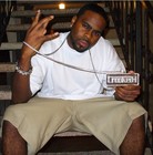 Picture for song 'No One Can Hide (79 bpm) (Hip Hop)' by artist 'CJBeatz.com'