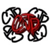 Picture for song 'Shot Down' by artist 'CJP'