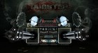 Picture for song 'Bringing it ***DUBSTEP Hip Hop***' by artist 'CJRunnerProductions'