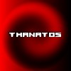 Picture for song 'Technobabble preview' by artist 'CKthanatos'