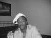Picture for song '08 - Good Man (interlude)' by artist 'Clarenzo'