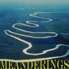 Picture for song 'Meanderings' by artist 'Clark Engbrecht'