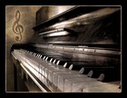 Picture for song 'Felix Mendelssohn - Op. 90 - III. Con moto moderat' by artist 'Classical King'