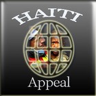 Picture for song 'Haiti (Together Is The Only Way To Live)' by artist 'Clay Pierce and Southern Pride'