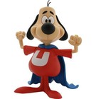 Picture for song 'Bears in Idaho' by artist 'clayville'