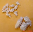 Picture for song 'I Got That' by artist 'Cleaze'