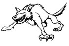 Picture for song 'HillBilly RawkDawg' by artist 'Cletus McDuff'