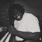 Picture for song 'Getting Bank *Trap*' by artist 'CleveDaProducer'