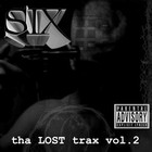 Picture for song 'GIRLFRIEND Freestyle (feat:SIX)' by artist 'Cleveland'