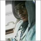 Picture for song 'jump' by artist 'CLICK CLACK ENT.'