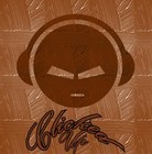 Picture for song 'Fitteds Instrumental' by artist 'Clicked Up Productions'