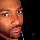 Picture for song 'F*** Buddahmann?' by artist 'Clinic313'