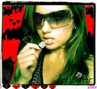 Picture for song 'A Woman's Purpose ft. Mason' by artist 'Clitty'