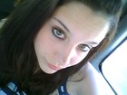Picture for song 'Rap Star ft. Lawlson' by artist 'Clitty'