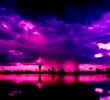 Picture for song 'Before The Storm' by artist 'clive richardson'