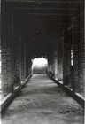 Picture for song 'Obscure emptiness' by artist 'Cloacina'