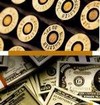 Picture for song 'Isntru : Make Money !!' by artist 'Clockers Records'