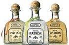 Picture for song 'Bottle of Patron' by artist 'c-lo g'