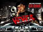 Picture for song 'PUSH THAT WORK FREESTYLE' by artist 'CLONE209'