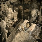 Picture for song 'aedo' by artist 'Clonk'