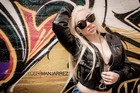 Picture for song 'Moonwalk' by artist 'Close Productions'
