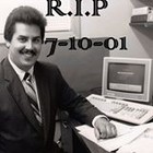 Picture for song 'Smokey- Life Goes On (Ronnie Tribute)' by artist 'Cloud City Boyz'