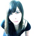 Picture for song 'Permanent Midnight' by artist 'Cloud Thirteen'