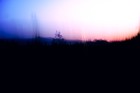 Picture for song 'Second Sight' by artist 'Cloud Thirteen'