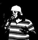 Picture for song 'DONT EVEN TRY (PREVIEW)' by artist 'Tha Bizznizz'