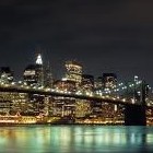 Picture for song 'Get Ready' by artist 'CL's Beatz'