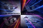 Picture for song ''24's - Club Bangaz Anthem'' by artist 'Club Bangaz (The Group)'