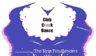 Picture for song 'Rescue me - Dirty Bass & Sharpsound Elements' by artist 'Club Crunk Dance Officials'